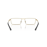 RAY-BAN  RX6541 - 2500 EMY