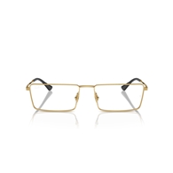RAY-BAN  RX6541 - 2500 EMY