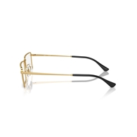 RAY-BAN  RX6541 - 2500 EMY