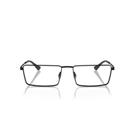 RAY-BAN  RX6541 - 2503 EMY