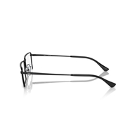 RAY-BAN  RX6541 - 2503 EMY