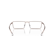 RAY-BAN RX6541 - 2943 EMY
