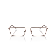 RAY-BAN RX6541 - 2943 EMY