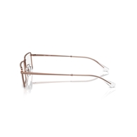 RAY-BAN RX6541 - 2943 EMY