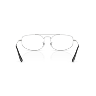 RAY-BAN  RX6545 - 2501 EXPLORER 5