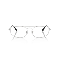 RAY-BAN  RX6545 - 2501 EXPLORER 5