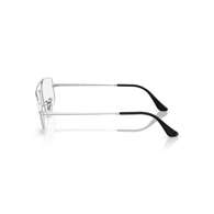 RAY-BAN  RX6545 - 2501 EXPLORER 5