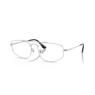 RAY-BAN  RX6545 - 2501 EXPLORER 5