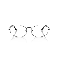 RAY-BAN  RX6545 - 2509 EXPLORER 5