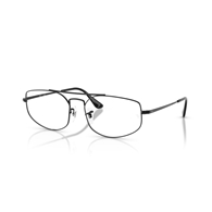 RAY-BAN  RX6545 - 2509 EXPLORER 5