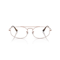RAY-BAN  RX6545 - 2943 EXPLORER 5