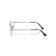RAY-BAN  RX6545 - 2943 EXPLORER 5