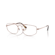 RAY-BAN  RX6545 - 2943 EXPLORER 5