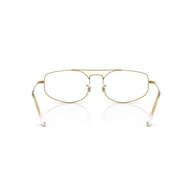 RAY-BAN  RX6545 - 3086 EXPLORER 5