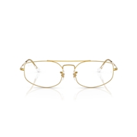 RAY-BAN  RX6545 - 3086 EXPLORER 5