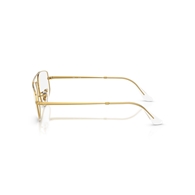 RAY-BAN  RX6545 - 3086 EXPLORER 5
