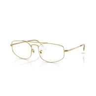 RAY-BAN  RX6545 - 3086 EXPLORER 5
