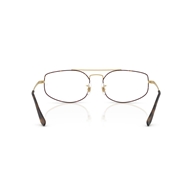 RAY-BAN  RX6545 - 3188 EXPLORER 5