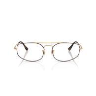RAY-BAN  RX6545 - 3188 EXPLORER 5