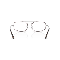 RAY-BAN  RX6545 - 3194 EXPLORER 5