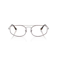 RAY-BAN  RX6545 - 3194 EXPLORER 5