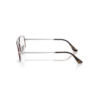 RAY-BAN  RX6545 - 3194 EXPLORER 5