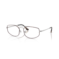 RAY-BAN  RX6545 - 3194 EXPLORER 5