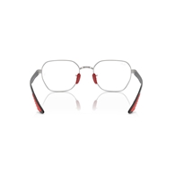 RAY-BAN  RX6594M - F031