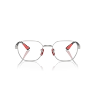 RAY-BAN  RX6594M - F031