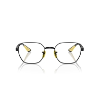 RAY-BAN  RX6594M - F094