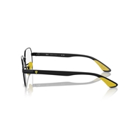 RAY-BAN  RX6594M - F094