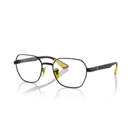 RAY-BAN  RX6594M - F094