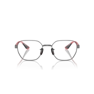 RAY-BAN RX6594M - F096