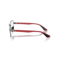RAY-BAN RX6594M - F096