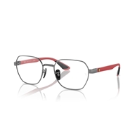 RAY-BAN  RX6594M - F096