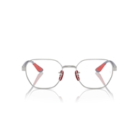 RAY-BAN  RX6594M - F097