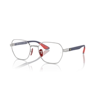 RAY-BAN  RX6594M - F097