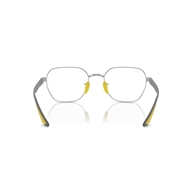 RAY-BAN RX6594M - F098