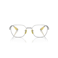 RAY-BAN RX6594M - F098