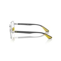 RAY-BAN RX6594M - F098