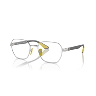 RAY-BAN  RX6594M - F098