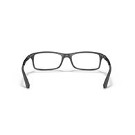 RAY-BAN  RX7017 - 5196