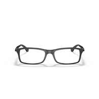 RAY-BAN  RX7017 - 5196