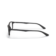 RAY-BAN  RX7017 - 5196