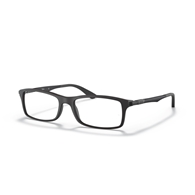 RAY-BAN  RX7017 - 5196