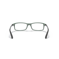 RAY-BAN RX7017 - 5197