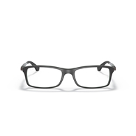 RAY-BAN RX7017 - 5197
