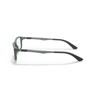 RAY-BAN RX7017 - 5197