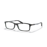 RAY-BAN  RX7017 - 5197