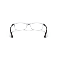 RAY-BAN  RX7017 - 5943